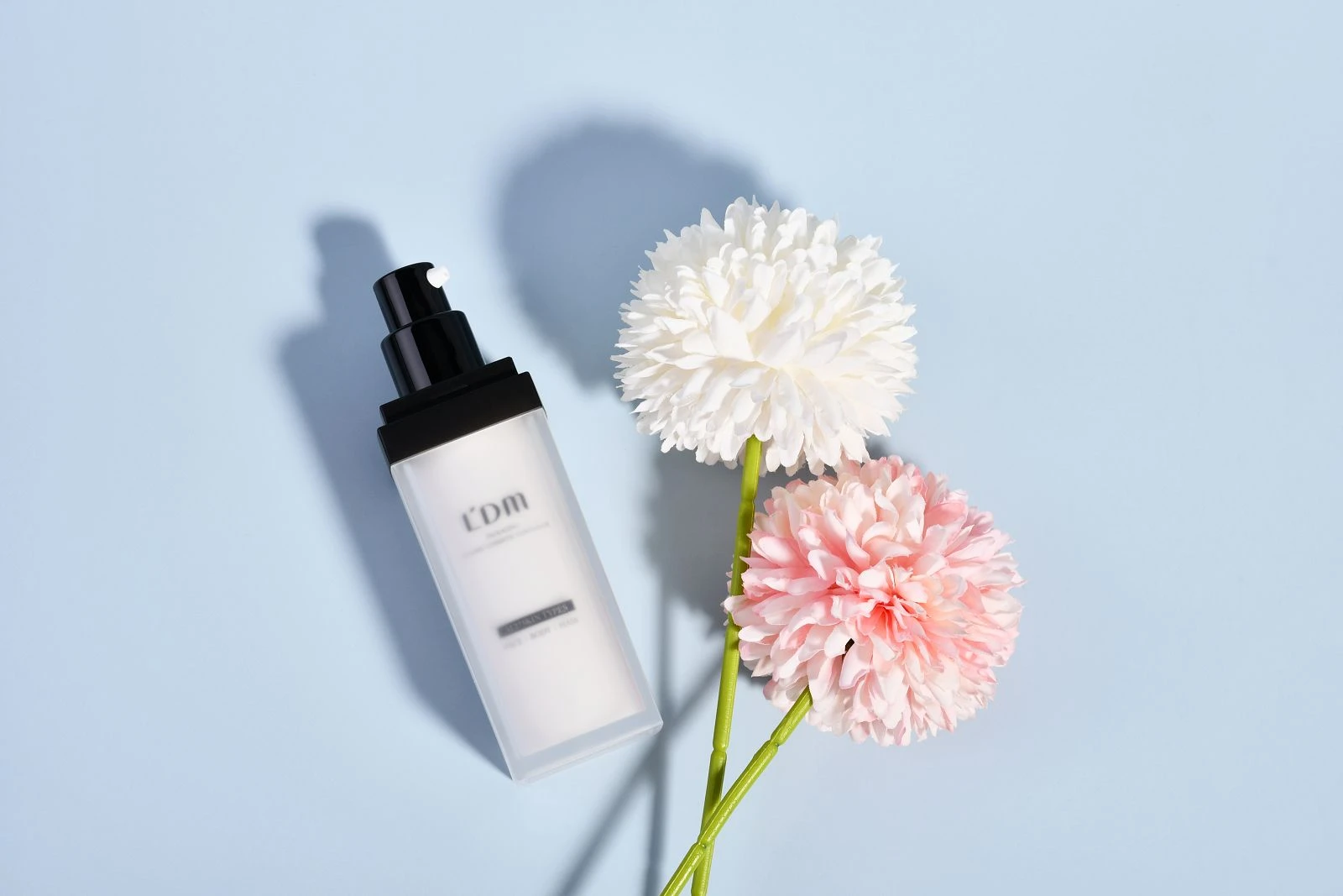 1 Oz Airless Pump Bottle 1 Oz Airless Pump Bottle
